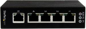 Switch StarTech IES51000 2