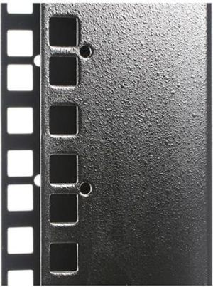 Szafa StarTech Stojąca 19" 25U (4POSTRACK25) 3