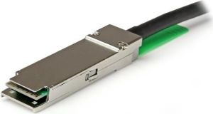 StarTech Kabel QSFP+, 2m (QSFPMM2M) 3