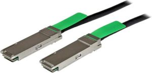 StarTech Kabel QSFP+, 2m (QSFPMM2M) 4