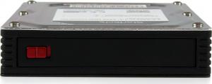 Kieszeń StarTech 3.5" na dysk 2.5" SATA HDD/SSD (25SAT35HDD) 4