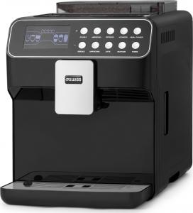 Ekspres ciśnieniowy 4Swiss A7 Siena 2