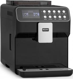 Ekspres ciśnieniowy 4Swiss A7 Siena 3