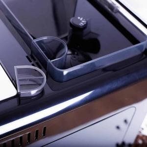 Ekspres ciśnieniowy 4Swiss A7 Siena 7