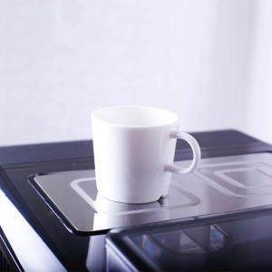 Ekspres ciśnieniowy 4Swiss A7 Siena 8