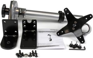 StarTech Uchwyt biurkowy na monitor 12" - 34" (ARMPIVOT) 3