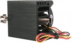 Chłodzenie CPU StarTech FANP1003LD 2