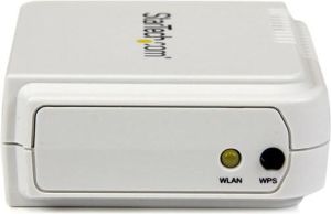Print server StarTech Wireless Print Server (PM1115UWEU) 2