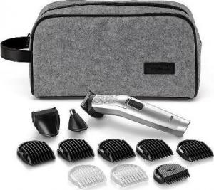 Trymer BaByliss Steel Edition 7256PE 3