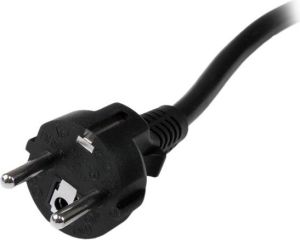 Kabel zasilający StarTech Europe SCHUKO - C19 2m (PXTEUC192M) 2