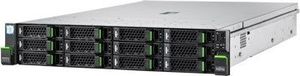 Serwer Fujitsu Primergy RX2520 M5 (VFY:R2525SC200IN) 2