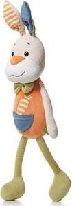 Levenya Maskotka Bunny Bandi 3+ Levenya 1