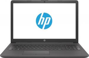 Laptop HP 255 G7 (6HM03EAR) 1