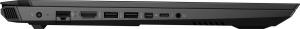 Laptop HP Omen 15-dh0029nl (7NF40EAR#ABZ) 4