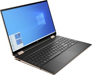 Laptop HP Spectre x360 15-eb0001nc (1N7P9EAR#BCM) 2