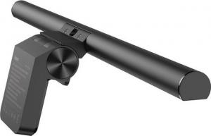 Baseus Lampka na monitor I-Wok (DGIWK-B01) 12