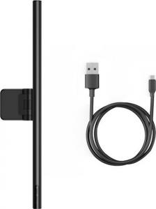 Baseus Lampka na monitor I-Wok (DGIWK-B01) 14