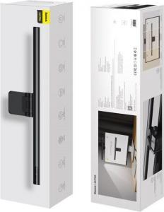 Baseus Lampka na monitor I-Wok (DGIWK-B01) 15