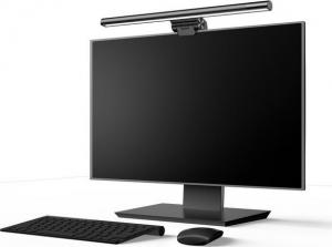 Baseus Lampka na monitor I-Wok (DGIWK-B01) 3