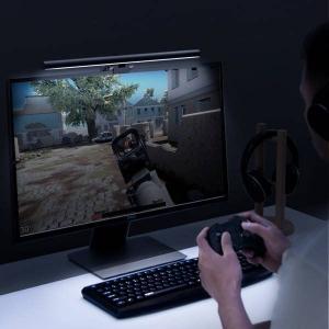 Baseus Lampka na monitor I-Wok (DGIWK-B01) 4