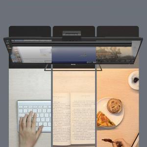 Baseus Lampka na monitor I-Wok (DGIWK-B01) 9