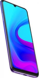 Smartfon Blackview A80 2/16GB Niebieski 2
