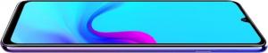 Smartfon Blackview A80 2/16GB Niebieski 3