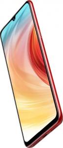 Smartfon Blackview A80 2/16GB Dual SIM Czerwony  (bw_20201015171103) 2