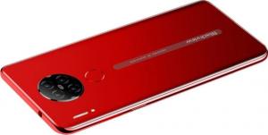 Smartfon Blackview A80 2/16GB Dual SIM Czerwony  (bw_20201015171103) 4