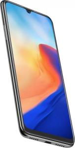 Smartfon Blackview A80 2/16GB Czarny 2
