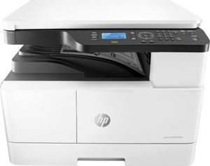 Urządzenie wielofunkcyjne HP LaserJet MFP M438N (8AF43A) 5