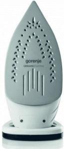 Żelazko Gorenje SIH2600BLC 2