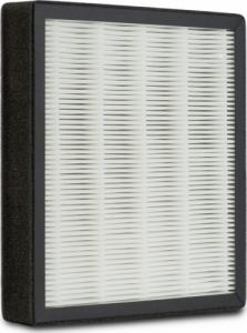 Berdsen Filtr hepa 2