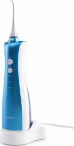 Irygator Berdsen ClearJet X4 4