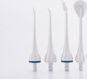 Irygator Berdsen ClearJet X4 5