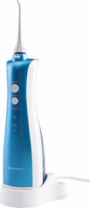 Irygator Berdsen ClearJet X4 6