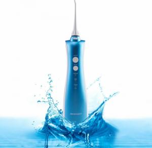 Irygator Berdsen ClearJet X4 7