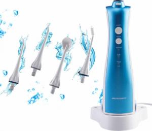 Irygator Berdsen ClearJet X4 9