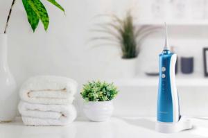 Irygator Berdsen ClearJet X4 10