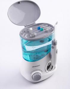 Irygator Berdsen ClearJet X2 3