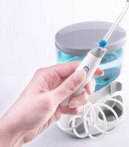 Irygator Berdsen ClearJet X2 5