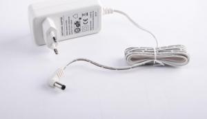 Irygator Berdsen ClearJet X2 6