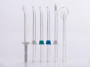 Irygator Berdsen ClearJet X2 7