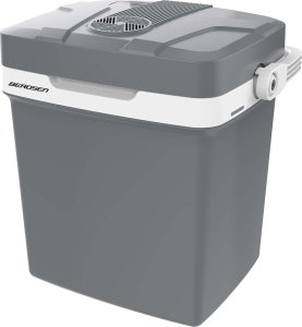 Lodówka turystyczna Berdsen Icemax 3820 26 l 2