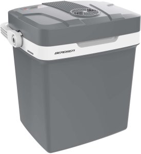 Lodówka turystyczna Berdsen Icemax 3820 26 l 2