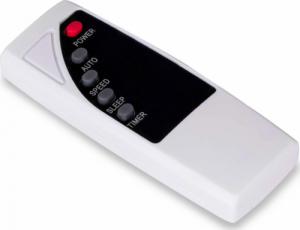 Oczyszczacz powietrza Berdsen Air 2