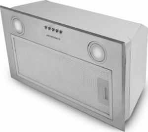 Okap Berdsen BT-231 3