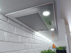 Okap Berdsen BT-231 4