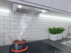 Okap Berdsen BT-231 7