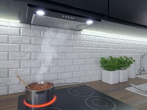 Okap Berdsen BT-232 6